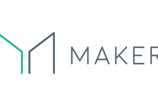 知名DeFi协议 MakerDAO 一年要花费多少成本才能维护网络正常运行？
